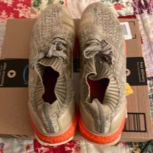 Mens Adidas Ultra Boost